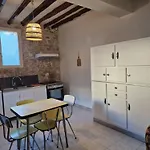 Daire Duplex En Centre