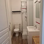 Duplex En Centre *