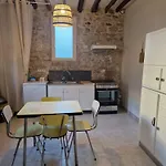 Daire Duplex En Centre Villers-Cotterêts